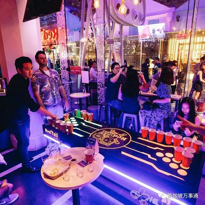 欧美肥妇色情AAAAA片小说激情演绎,丰满诱惑,深夜独享刺激情节 欧美肥妇色情AAAAA片小说激情演绎,丰满诱惑,深夜独享刺激情节