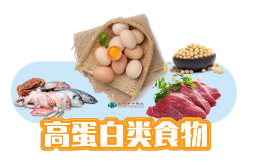 怀孕1300部孕妇必备营养指南，孕期饮食全攻略，助你健康孕育宝宝