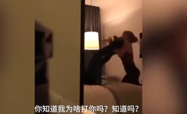 袖珍婬乱视频引发热议，网友热议其影响，专家呼吁加强监管