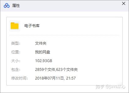 欧美亚洲日韩国产V精选影视合集，热门大片一网打尽，最新资源持续更新