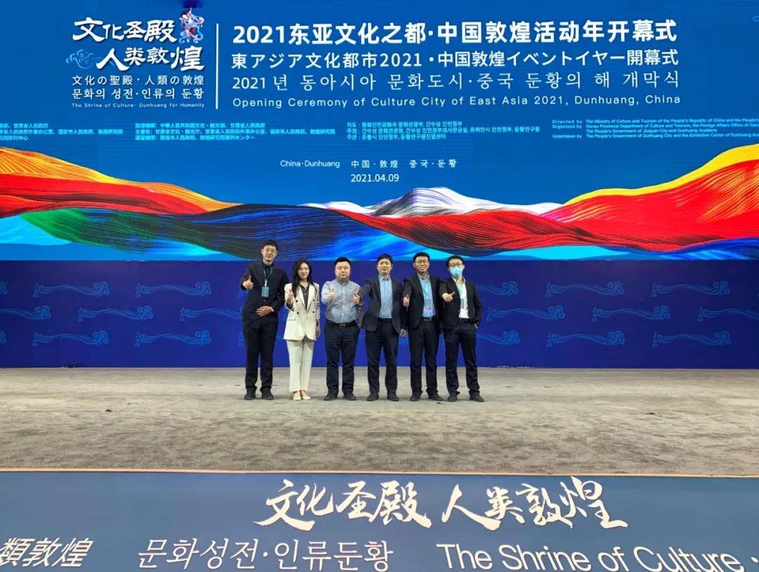 中国久久久亚洲风情绽放探索千年文化魅力，体验传统与现代交融，感受独特东方韵味