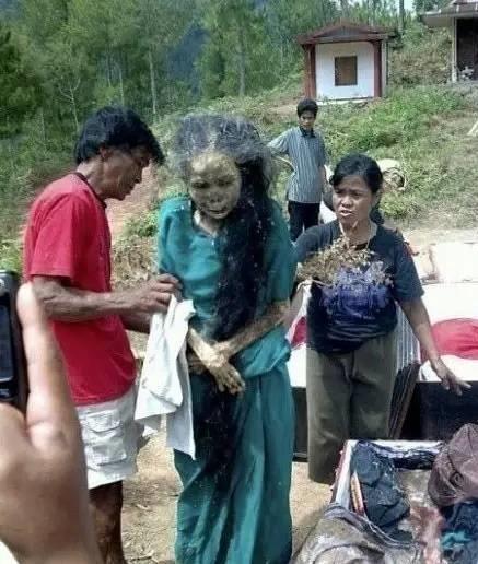 亚洲AV乱片揭秘，真实内幕曝光，惊人真相震撼全网