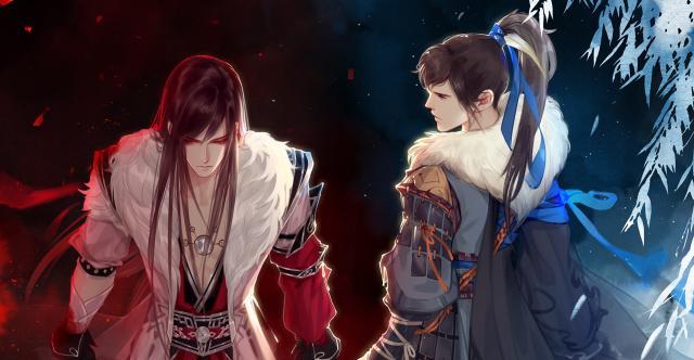 2.武侠古典黄色在线视频网站免费观看高清资源