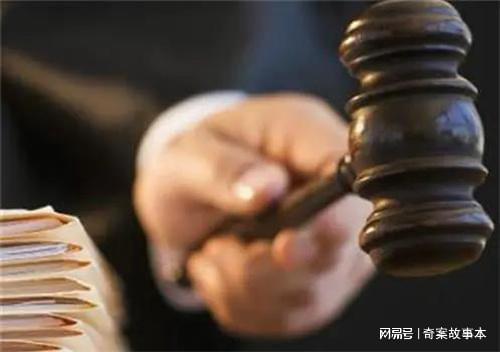 90岁老太婆A片免费一浜引发热议，网友疯狂转发，伦理争议不断升级