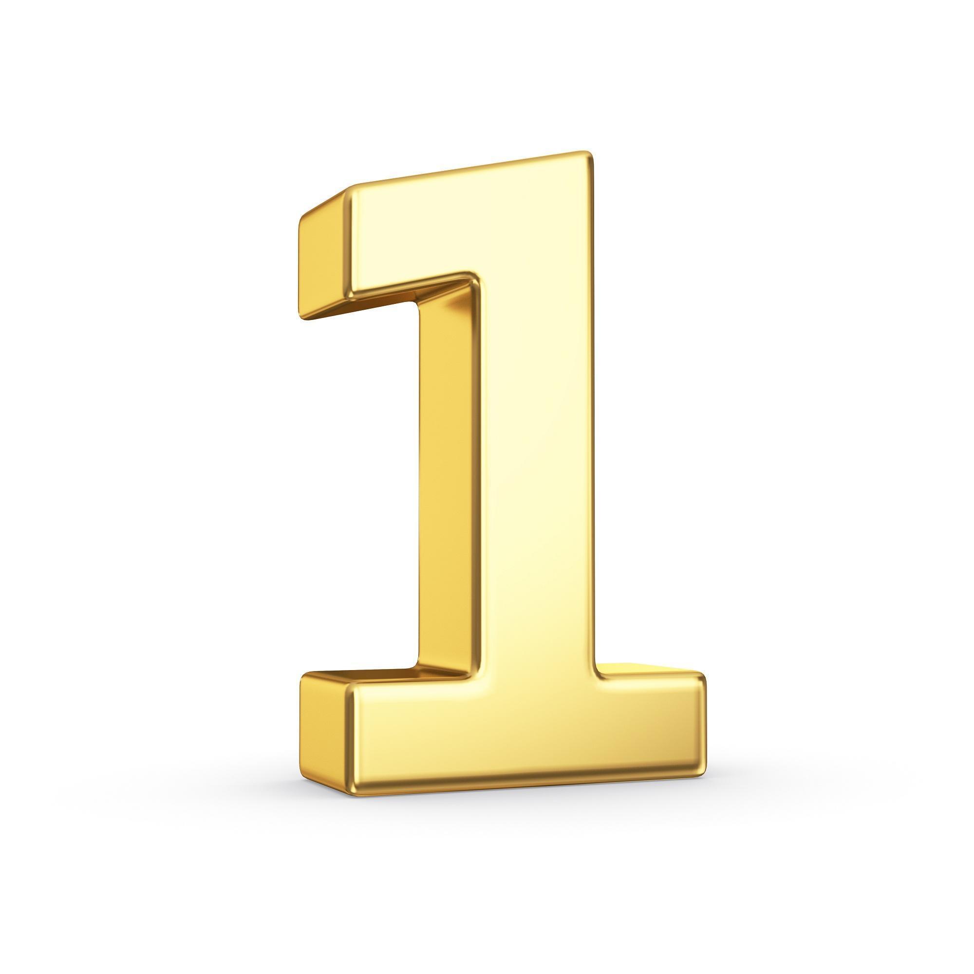 1.销魂一级婬片A片潘金莲浜震撼来袭
