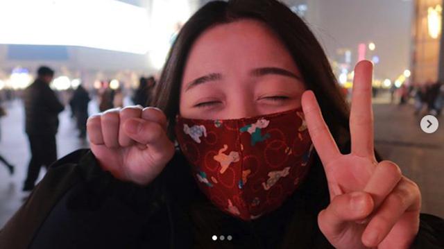 深夜叫床视频17引发热议，真实情感流露，网友疯狂转发讨论