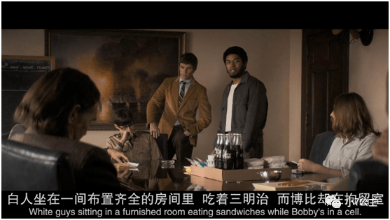 黑人互换浜猛片震撼来袭，激情性爱场面火爆，挑战你的视觉极限