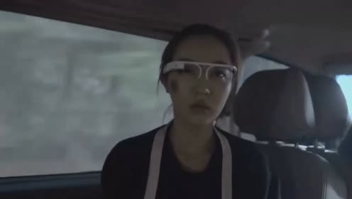 91视频欧美黑人精彩合集，热门黑人性感视频，欧美黑人激情片段精选