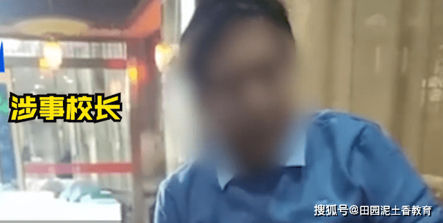 九九色情网最新资源免费观看，高清无码视频下载，热门成人内容一网打尽