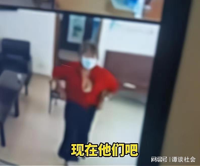 2.性生活偷拍乱象频发，受害者维权艰难，专家呼吁加强法律制裁