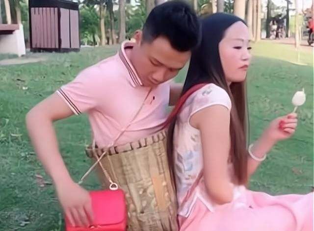 久久久96人妻无码精品蜜桃网站，高清无码人妻视频，蜜桃成熟时精品推荐