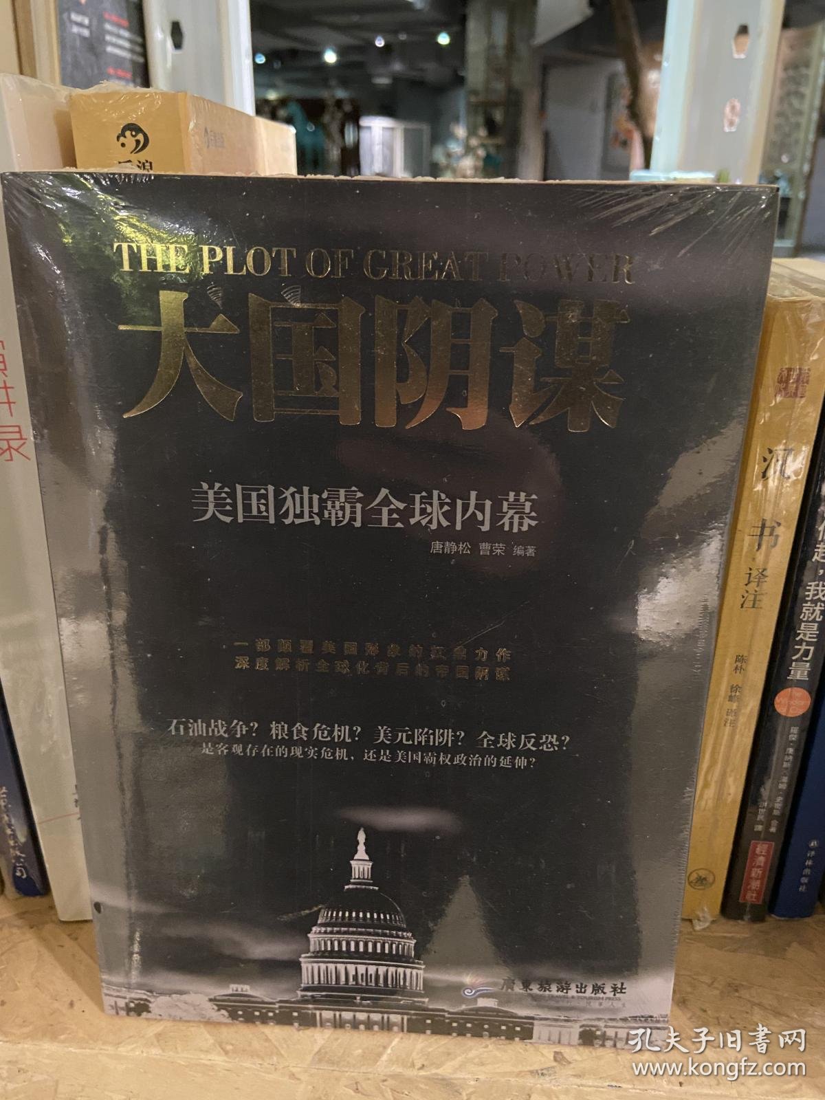 特大黑人巨大XXXXXXX引发热议，探索背后真相，揭秘惊人内幕与全球影响