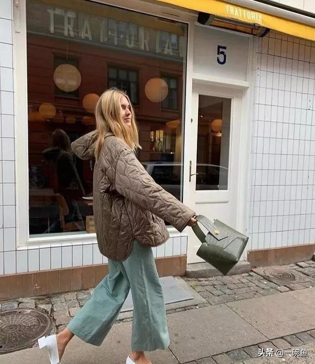 1.真实的乱老太β传奇人生
