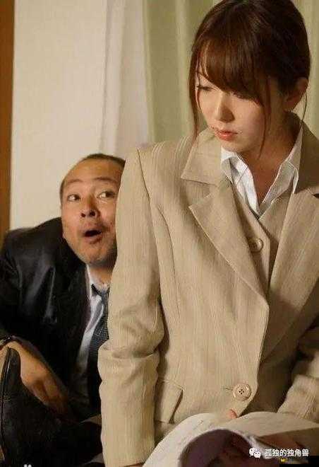 波多野吉衣三级片传奇演绎情欲艺术巅峰