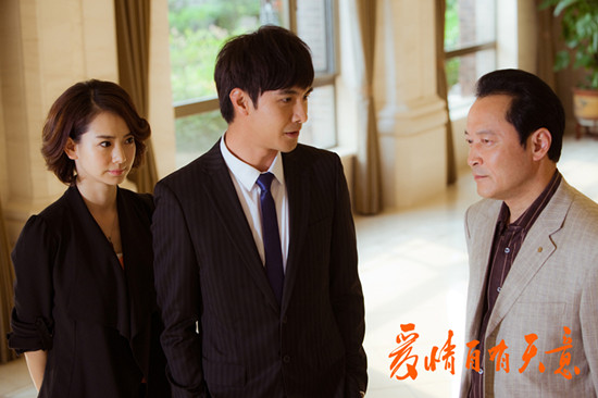 2.av男同真爱无敌，勇敢追梦，打破世俗偏见