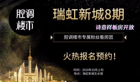 免费无码婬片AAAA片直播男男激情热播，高清无码，男男互动，独家资源火爆上线