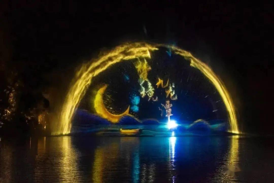 2.tkvk视频浜带你探索未知世界，发现更多乐趣，享受视觉盛宴