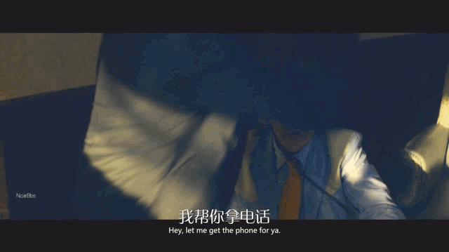 1.又色又爽视频无码精彩内容不容错过