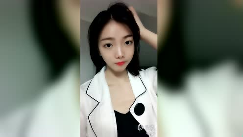 2.白洁扒开粉嫩小泬视频,全网疯传,高清无码资源速存,点击观看完整版