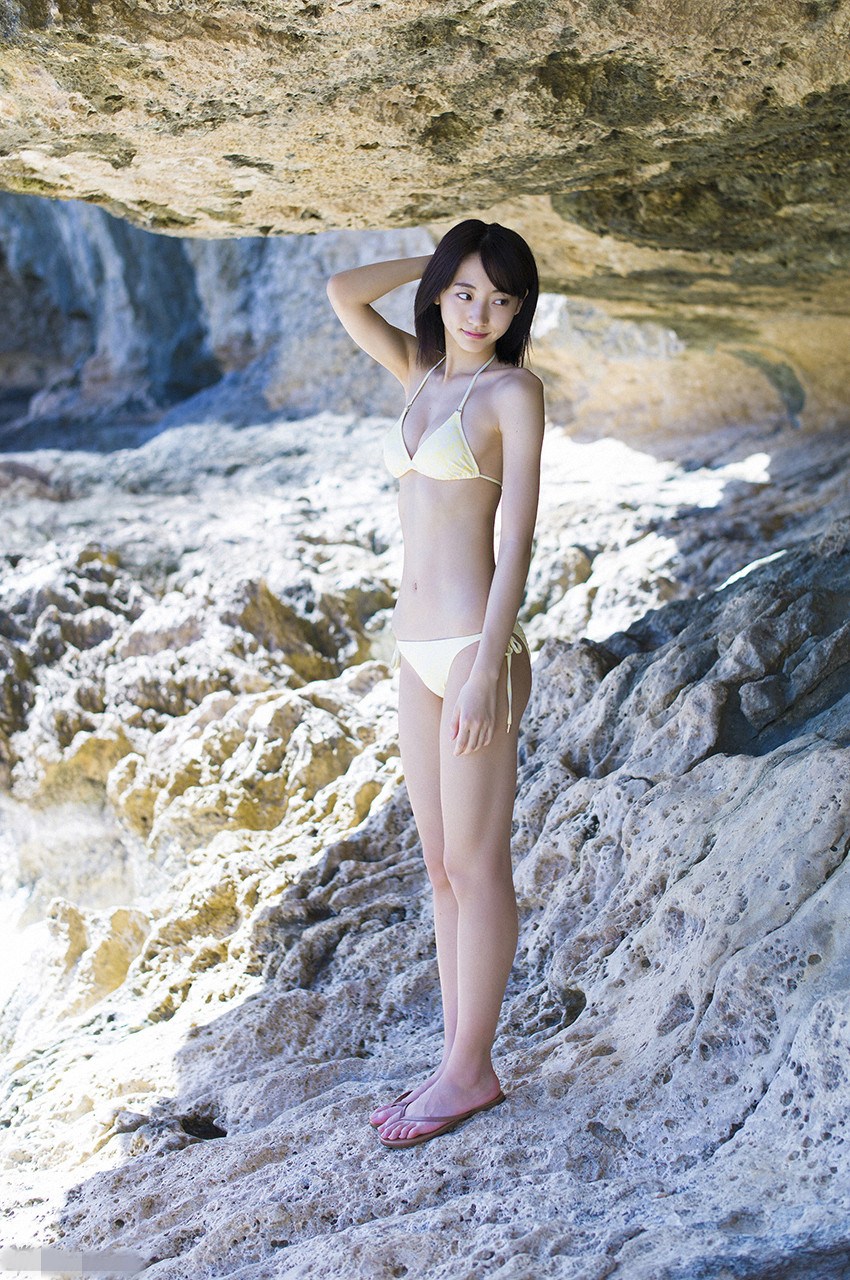 日美女BB惊艳亮相，展现独特魅力，引领时尚新潮流