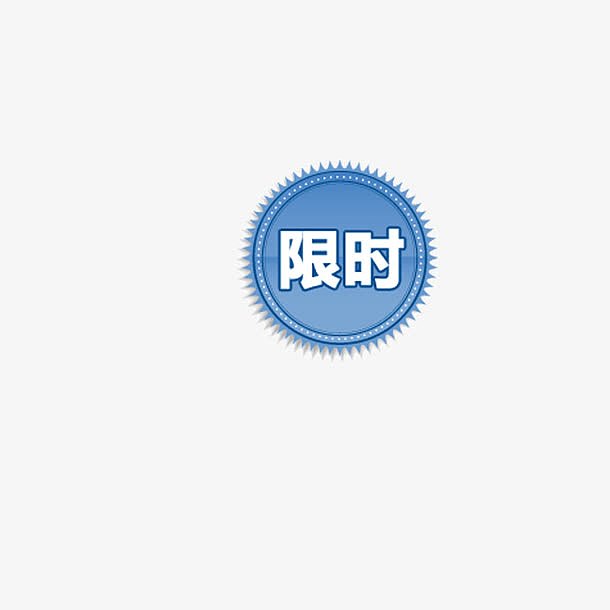 2.全裸毛片最新资源，高清无码，独家泄露，限时下载，速来获取