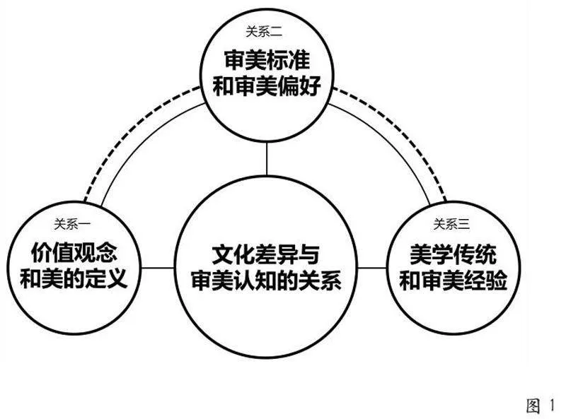 美国妓女大白屁股引发热议，探讨社会现象与审美标准，背后隐藏的文化冲突