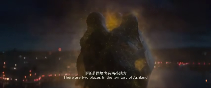精品国产福利视频精彩呈现，热门福利视频合集，国产精品不容错过