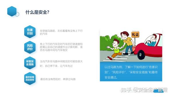 2.国产肛交成人版全新玩法,深度解析,安全技巧分享 2.国产肛交成人版全新玩法,深度解析,安全技巧分享