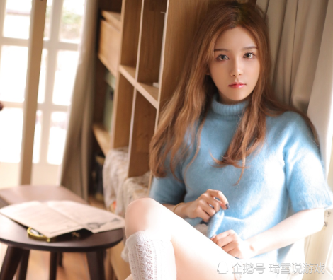九九精品久久久久久久久无码人妻精选合集，高清无码人妻视频，极致诱惑体验