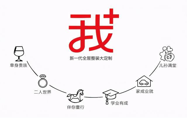 隐猫网免费素材网站入口浜提供海量资源，一键下载，高效便捷，满足设计需求