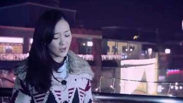 1.偷拍精品视频久久精彩不容错过