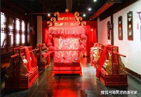 人牲婚配黄浜探讨古代牺牲婚俗与黄浜文化关联，解析历史渊源，揭示社会影响