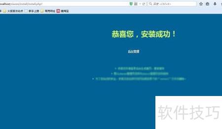 2.毛片视频下载资源大全，免费高清资源，快速下载指南