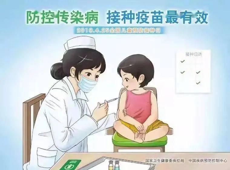 少妇扒开粉嫩小泬69Xx孕妇浜，孕期私密护理指南，健康呵护必备知识，准妈妈必看细节