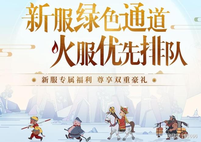国产精品一区毛片推荐，热门毛片精选，一区好片等你来看
