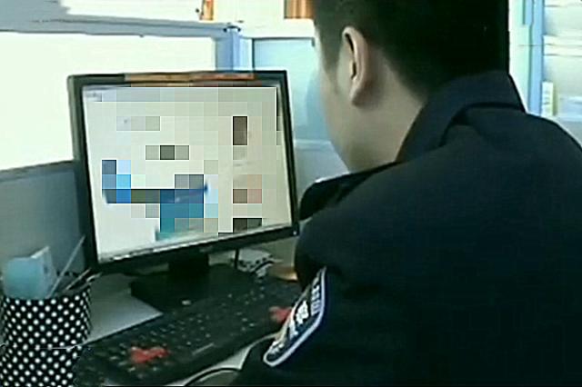 "免费看1000部黄片，高清无码，在线观看，畅享无限资源"