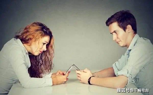 中国老妈教你做家常菜，轻松掌握秘诀，让家人爱上你的手艺