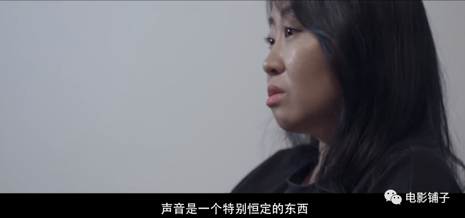 国产又黄又免费电影推荐，精彩剧情，高清画质，不容错过
