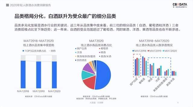 舒淇性感写真曝光引发热议，网友热议其大胆风格，时尚圈评价两极分化