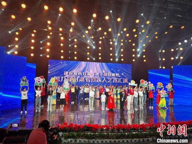 亚洲精品女久久不卡二区专区,时尚穿搭,性感潮流,精选推荐 亚洲精品女久久不卡二区专区,时尚穿搭,性感潮流,精选推荐