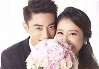 1.ec38性别揭秘女生还是男生