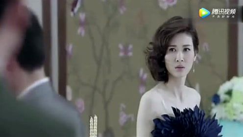 无码有賀遊空蜜桃视频精彩合集