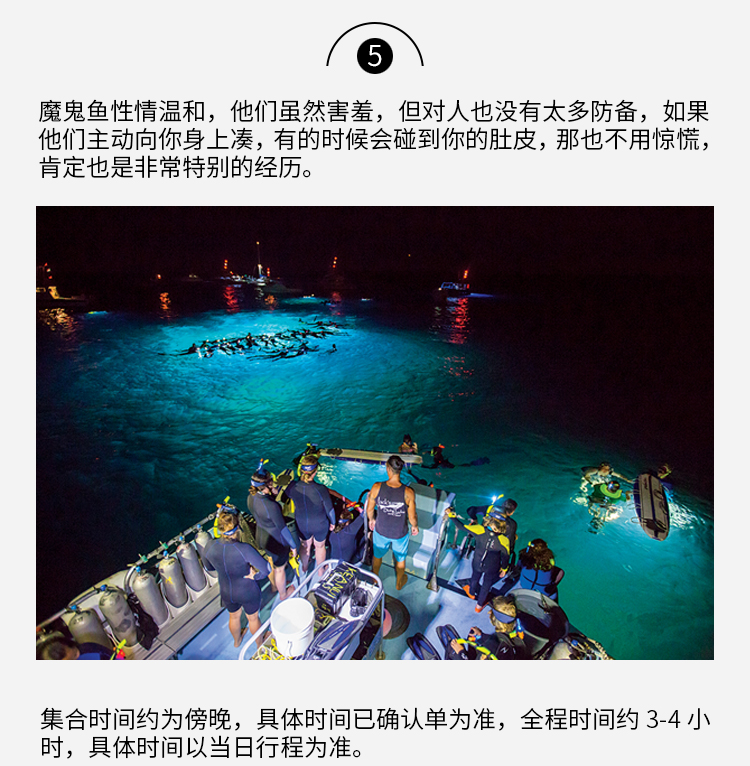 小婷第一次破苞好紧www浜，青春悸动，羞涩初夜，难忘体验