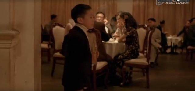 久久久精品国产色欲AV推荐，高清无码资源，最新热门国产情色影片合集