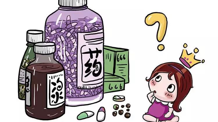 孕妇做爱A片真实记录，孕期性爱安全指南，准妈妈必看知识