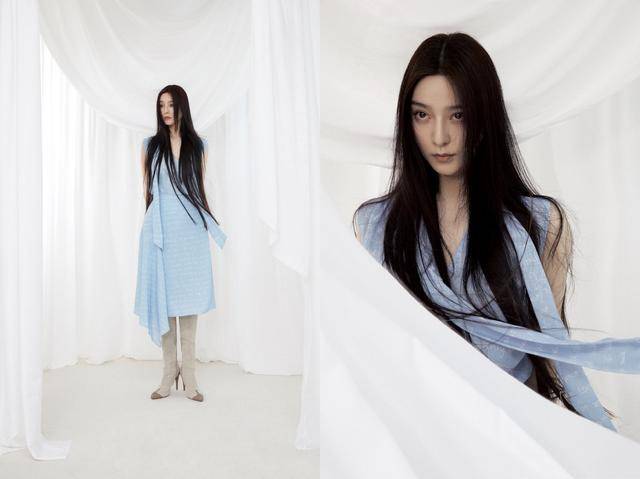 1.精品久久BBBBB精品人妻的绝美风采