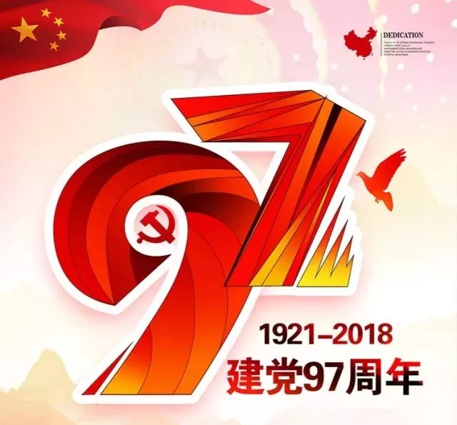黑巨茎破苞大合集震撼来袭，劲爆内容独家放送，全网首发不容错过