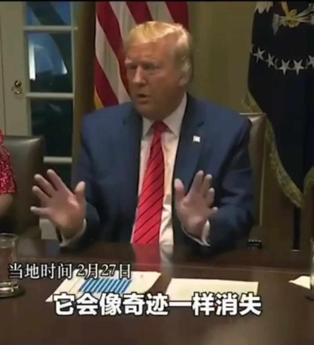 免费观看又大又硬又黄又爽的视频，高清无码资源，在线畅享刺激体验