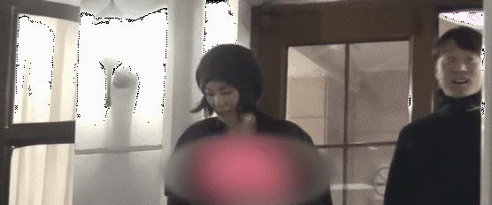 深夜叫床视频17引发热议，真实情感流露，网友疯狂转发讨论