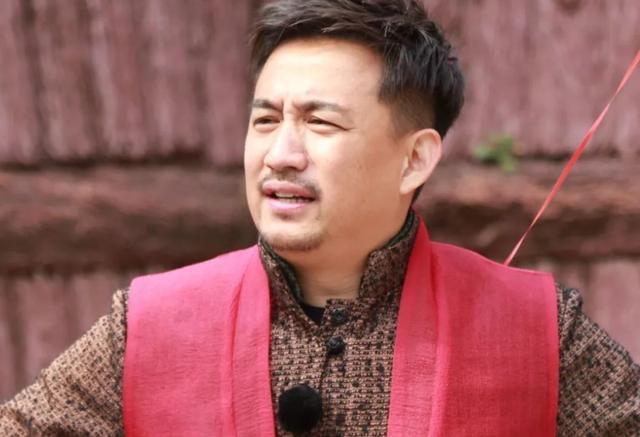 徐东东做爱视频引发热议，网友热议其真实性，娱乐圈再掀风波